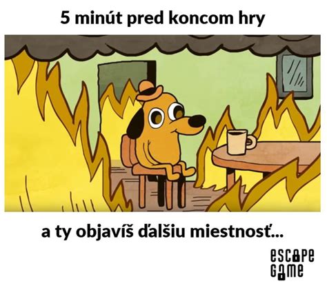 Vtipný obrázok rozpadnutého hamburgera z fast foodu