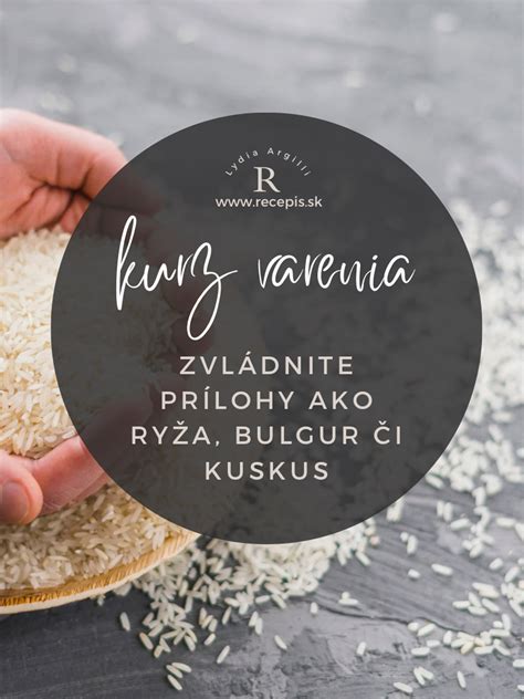Ľudia varia na kurze varenia