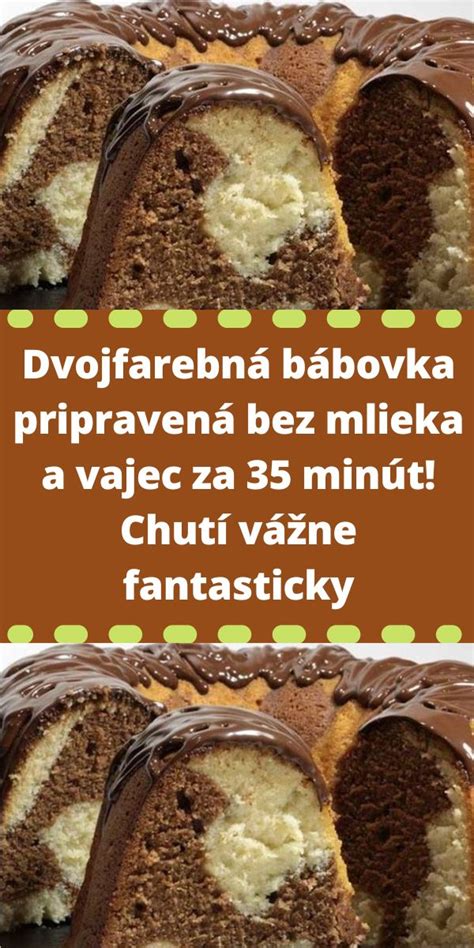 Zátrepka pripravená z mlieka a múky
