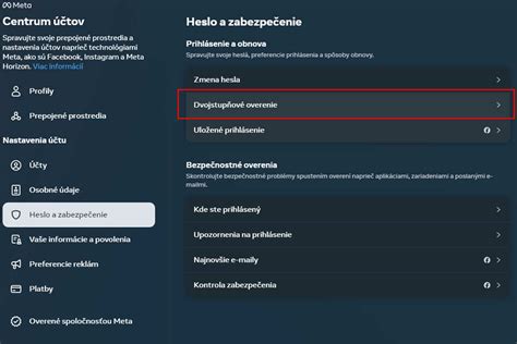 Nastavenia súkromia v prehliadači pre správu cookies