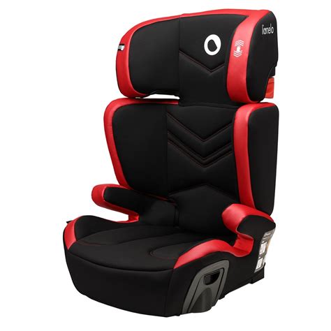 Autosedačka s dieťaťom a občerstvením