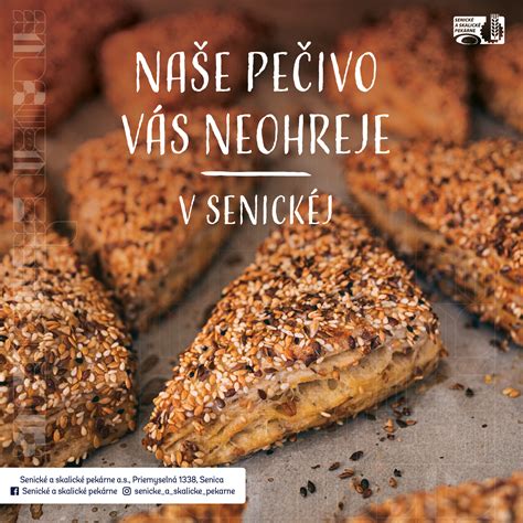 Ilustrácia tradičnej slovenskej pekárne s remeselnými pekármi v práci