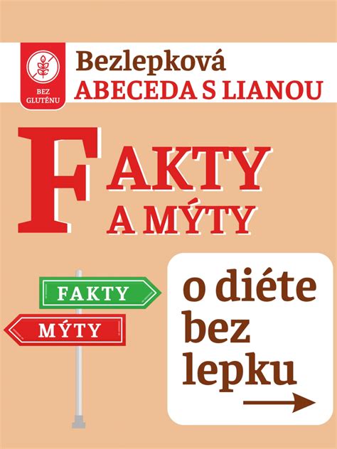 Porovnanie lepkových a bezlepkových sladkostí
