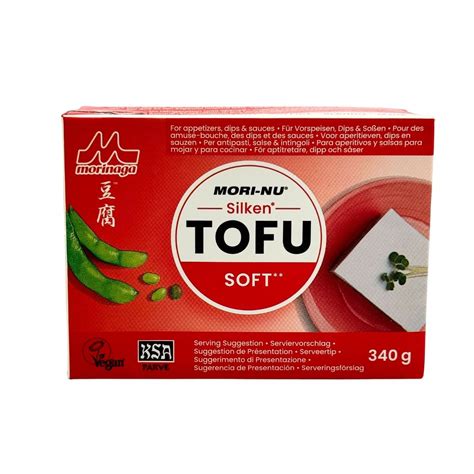 Obrázok: Rôzne druhy tofu (hodvábne, mäkké, pevné, extra pevné)