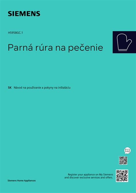 Pokyny na používanie Zembagu