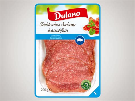 Sortiment medzinárodných delikates