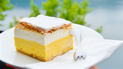 Kremšnita