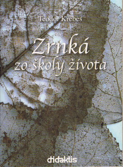 Zrnká špaldy