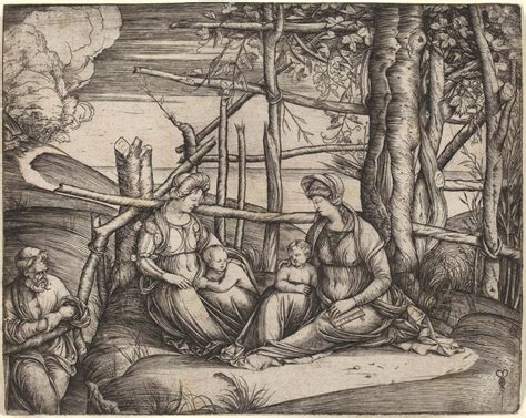 Jacopo de Barbari: Mŕtvy vták