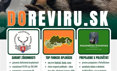 Infografika zobrazujúca vzájomné prepojenia a obvinenia v kauze poľovného revíru