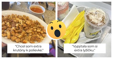 Cieľové skupiny zákazníkov reštaurácie a ich očakávania