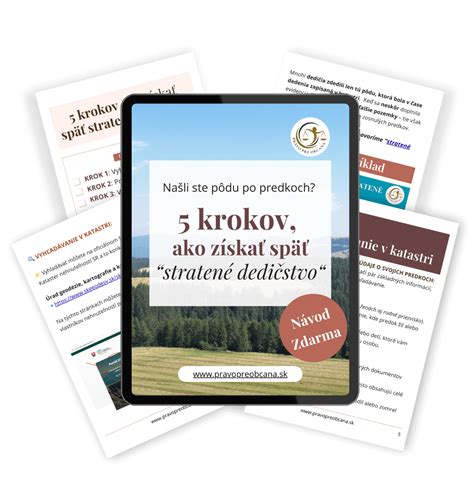 Detailné fotografie krokov prípravy tvarohových šúľancov