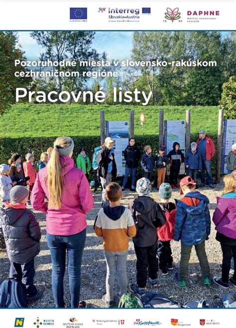 Infografika - pracovné miesta v regióne