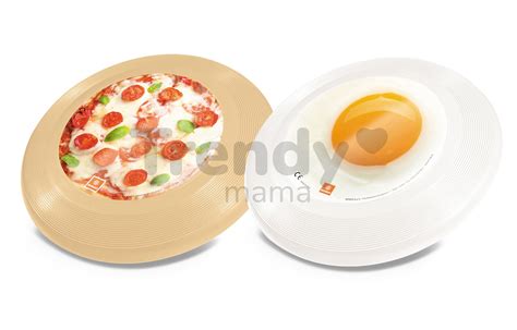 Tanier s pizza rožkami a omáčkami