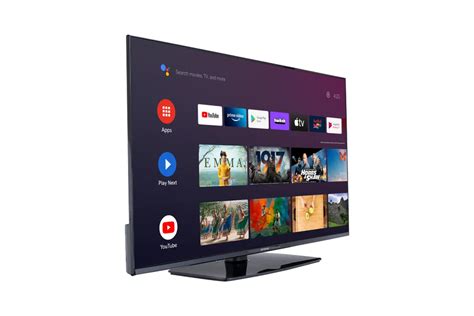 Televízor s prebiehajúcim športovým prenosom v bare