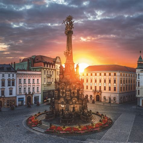 Historické medovníky a ich formy