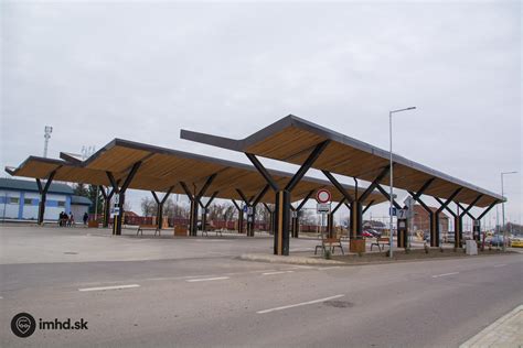 Autobusová stanica Hamburg ZOB
