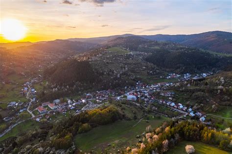 Mapa distribúcie chleba z Lysej pod Makytou