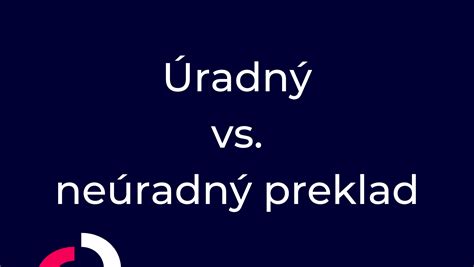 rozdiel medzi rýchlym a klasickým nakladaním kapusty