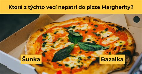 Tabuľka porovnávajúca tradičné a vegánske ingrediencie