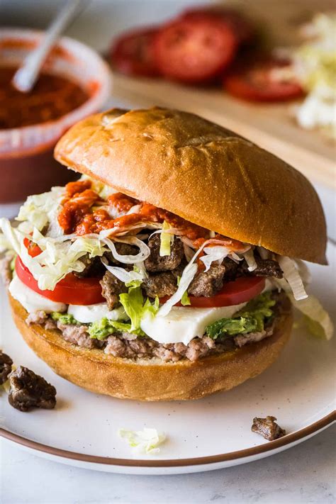 Torta s jednorožcovou oblátkou