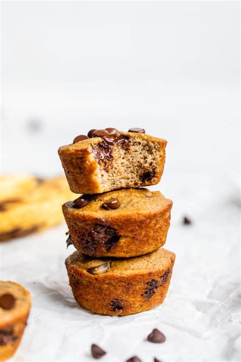 Ingrediencie na muffiny z kokosovej múky