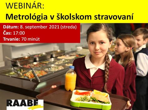 Nepovolené potraviny v školskom stravovaní