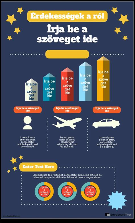Infografika: 4 kroky k jemnej kuracej pečeni