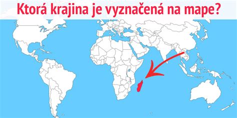 Mapa štátov s automatickým uznávaním vzdelania