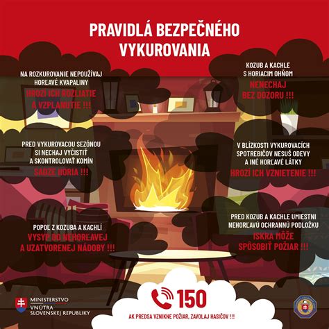 Pravidlá bezpečného grilovania: umiestnenie grilu, typ paliva a protipožiarne opatrenia