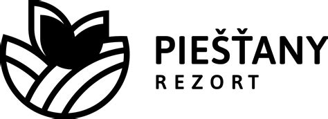 Logo Radnická Piešťany