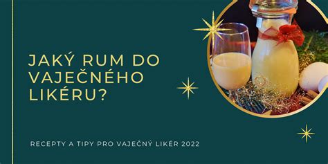 Infografika porovnávajúca prípravu vaječného likéru s varením nad parou a bez varenia