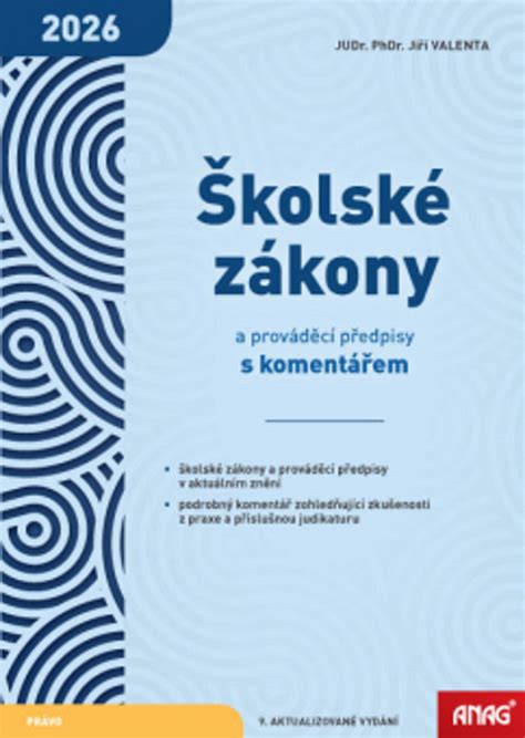 Zákony a predpisy pre školské jedálne