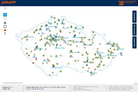 Mapa polohy Penziónu Slávia v Poprade