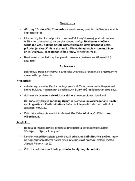 Základná charakteristika pstruha