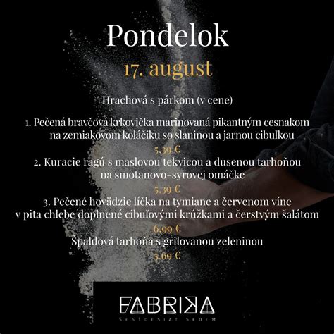 Čistenie a krájanie hovädzích líčok