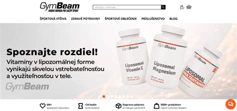 Druhy proteínových práškov