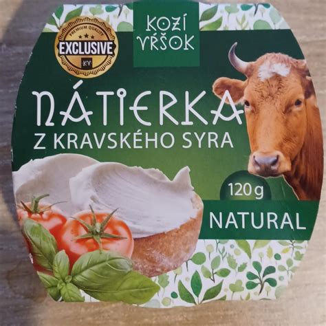 Výživové porovnanie ovčieho a kravského syra