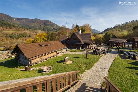 Salaš Krajinka s ovcami