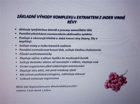 Spracovanie hroznových jadierok na múku