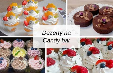 Sladký stôl s rôznymi druhmi tort a zákuskov