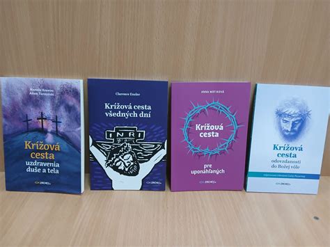 Mapa šírenia náboženskej literatúry v samizdatoch