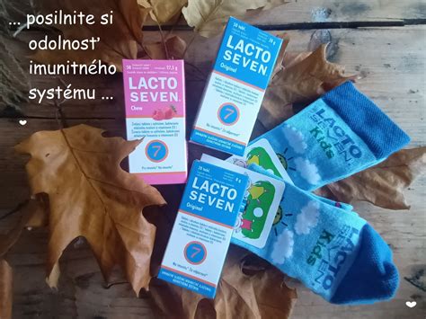 Schéma mliečneho kvasenia