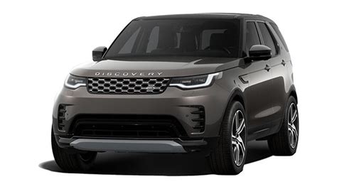 Technické parametre grilovacieho motora