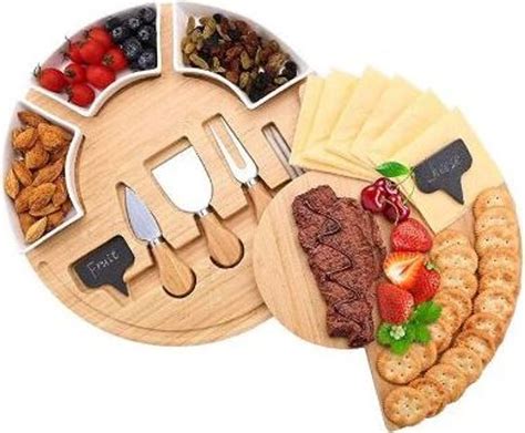 Tip na servírovanie cheesecaku