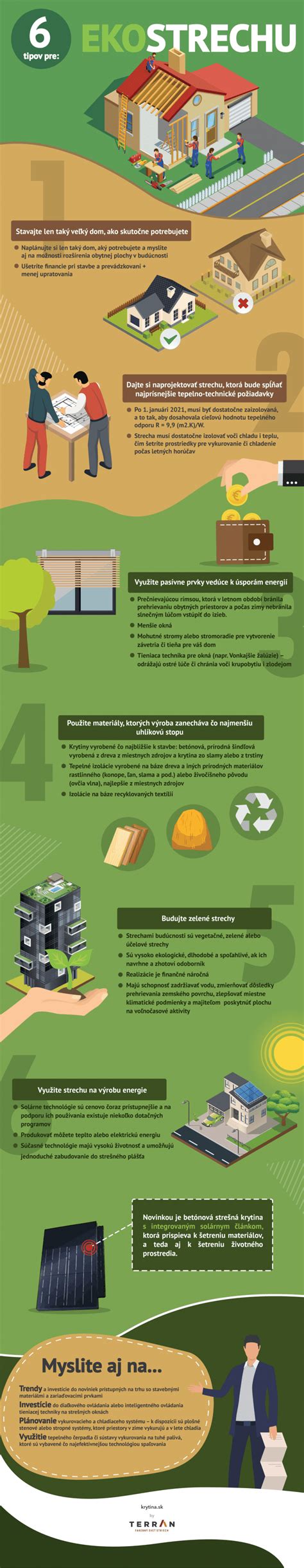 Infografika: 5 tipov pre dokonalú konzistenciu bezlaktózovej plnky