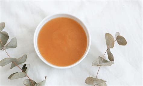 Recept: Ľanové vajíčko ako náhrada