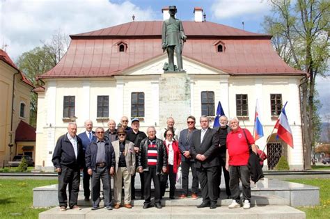 Priebeh stužkovej slávnosti a jej tradície