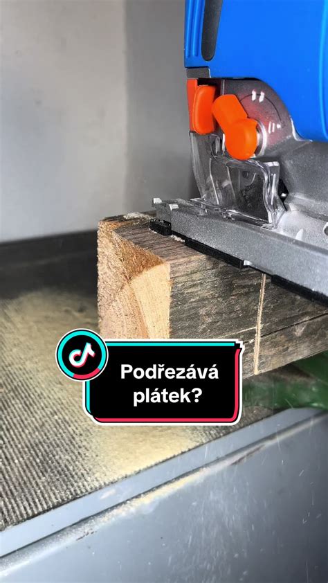 schéma trojuholníkového tvrdokovového plátku