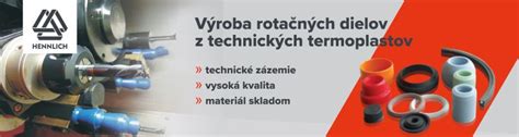 porovnanie technických trojuholníkových dielov